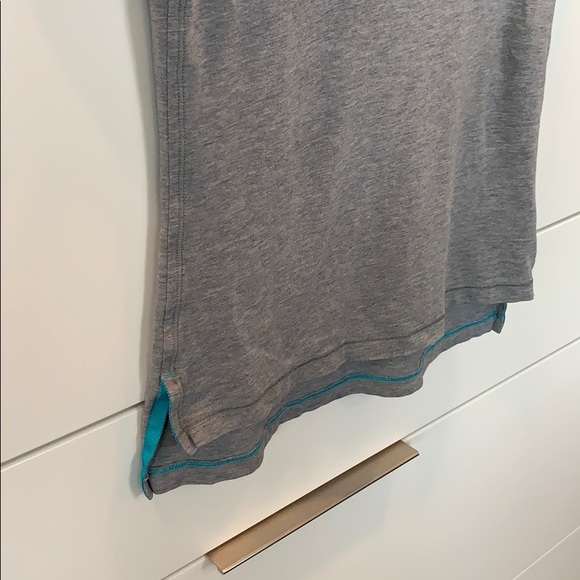 Ivivva Girls Golf/Polo Shirt - Picture 3 of 4